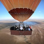 https://www.maraexpeditions.com/ballon-safaris-1/