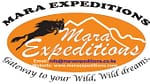 https://www.maraexpeditions.com/mara-exp-logo-1