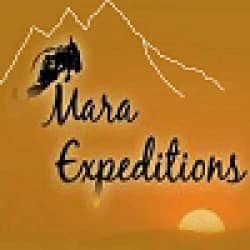 https://www.maraexpeditions.com/cropped-logo/